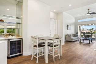 Single Family Residence, 75294 Saint Andrews ct, Indian Wells, CA 92210 - 18