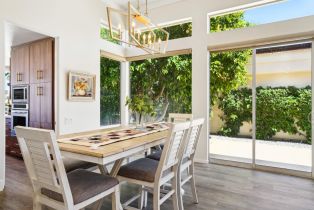 Single Family Residence, 75294 Saint Andrews ct, Indian Wells, CA 92210 - 19