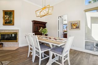 Single Family Residence, 75294 Saint Andrews ct, Indian Wells, CA 92210 - 20