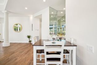 Single Family Residence, 75294 Saint Andrews ct, Indian Wells, CA 92210 - 21