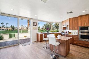 Single Family Residence, 75294 Saint Andrews ct, Indian Wells, CA 92210 - 23