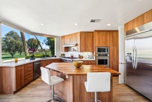 Single Family Residence, 75294 Saint Andrews ct, Indian Wells, CA 92210 - 24