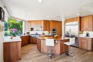 Single Family Residence, 75294 Saint Andrews ct, Indian Wells, CA 92210 - 25