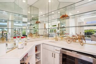 Single Family Residence, 75294 Saint Andrews ct, Indian Wells, CA 92210 - 27