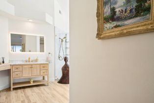 Single Family Residence, 75294 Saint Andrews ct, Indian Wells, CA 92210 - 28