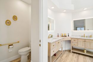 Single Family Residence, 75294 Saint Andrews ct, Indian Wells, CA 92210 - 29