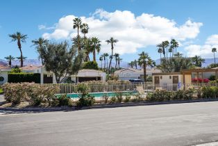 Single Family Residence, 75294 Saint Andrews ct, Indian Wells, CA 92210 - 3