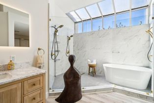 Single Family Residence, 75294 Saint Andrews ct, Indian Wells, CA 92210 - 31