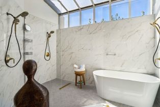 Single Family Residence, 75294 Saint Andrews ct, Indian Wells, CA 92210 - 32