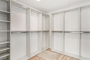 Single Family Residence, 75294 Saint Andrews ct, Indian Wells, CA 92210 - 33