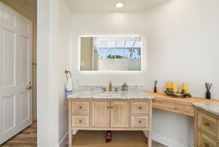 Single Family Residence, 75294 Saint Andrews ct, Indian Wells, CA 92210 - 34