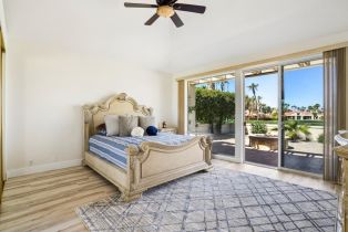 Single Family Residence, 75294 Saint Andrews ct, Indian Wells, CA 92210 - 35