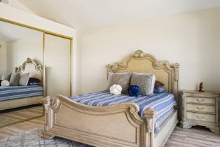 Single Family Residence, 75294 Saint Andrews ct, Indian Wells, CA 92210 - 36