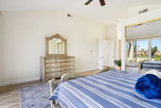 Single Family Residence, 75294 Saint Andrews ct, Indian Wells, CA 92210 - 37