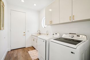 Single Family Residence, 75294 Saint Andrews ct, Indian Wells, CA 92210 - 38