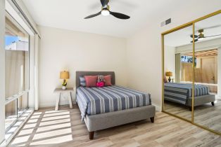 Single Family Residence, 75294 Saint Andrews ct, Indian Wells, CA 92210 - 39