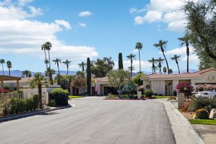 Single Family Residence, 75294 Saint Andrews ct, Indian Wells, CA 92210 - 4