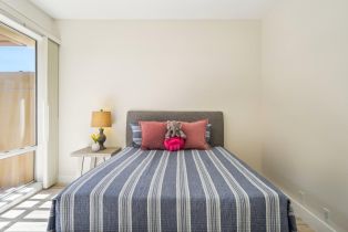 Single Family Residence, 75294 Saint Andrews ct, Indian Wells, CA 92210 - 40