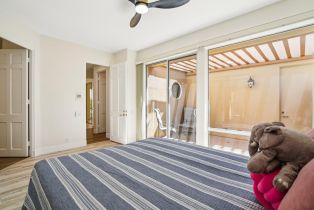 Single Family Residence, 75294 Saint Andrews ct, Indian Wells, CA 92210 - 41