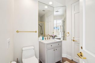 Single Family Residence, 75294 Saint Andrews ct, Indian Wells, CA 92210 - 42