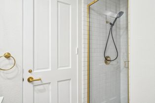 Single Family Residence, 75294 Saint Andrews ct, Indian Wells, CA 92210 - 43