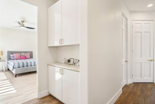 Single Family Residence, 75294 Saint Andrews ct, Indian Wells, CA 92210 - 44