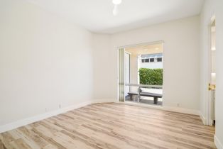 Single Family Residence, 75294 Saint Andrews ct, Indian Wells, CA 92210 - 45