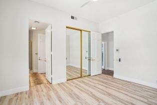 Single Family Residence, 75294 Saint Andrews ct, Indian Wells, CA 92210 - 46