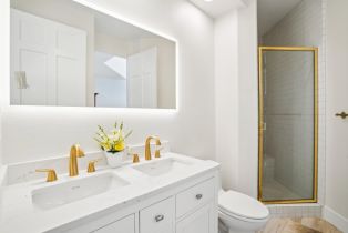 Single Family Residence, 75294 Saint Andrews ct, Indian Wells, CA 92210 - 47