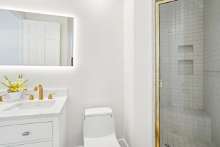 Single Family Residence, 75294 Saint Andrews ct, Indian Wells, CA 92210 - 48