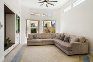 Single Family Residence, 75294 Saint Andrews ct, Indian Wells, CA 92210 - 49