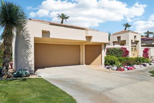 Single Family Residence, 75294 Saint Andrews ct, Indian Wells, CA 92210 - 5