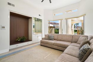 Single Family Residence, 75294 Saint Andrews ct, Indian Wells, CA 92210 - 50