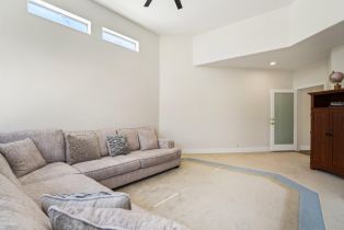 Single Family Residence, 75294 Saint Andrews ct, Indian Wells, CA 92210 - 51