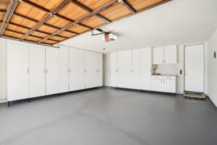 Single Family Residence, 75294 Saint Andrews ct, Indian Wells, CA 92210 - 52