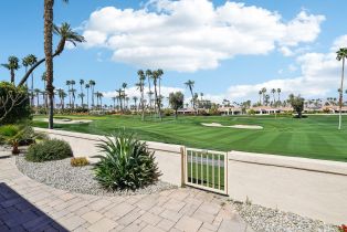 Single Family Residence, 75294 Saint Andrews ct, Indian Wells, CA 92210 - 53