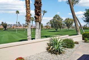 Single Family Residence, 75294 Saint Andrews ct, Indian Wells, CA 92210 - 54