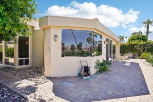 Single Family Residence, 75294 Saint Andrews ct, Indian Wells, CA 92210 - 56