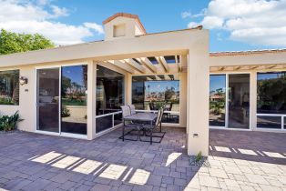 Single Family Residence, 75294 Saint Andrews ct, Indian Wells, CA 92210 - 57