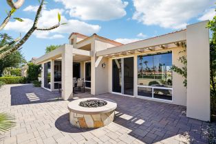 Single Family Residence, 75294 Saint Andrews ct, Indian Wells, CA 92210 - 58