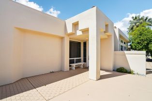 Single Family Residence, 75294 Saint Andrews ct, Indian Wells, CA 92210 - 59