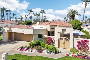 Single Family Residence, 75294 Saint Andrews ct, Indian Wells, CA 92210 - 60