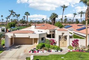 Single Family Residence, 75294 Saint Andrews ct, Indian Wells, CA 92210 - 61