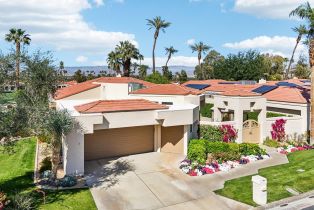 Single Family Residence, 75294 Saint Andrews ct, Indian Wells, CA 92210 - 62