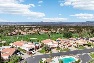 Single Family Residence, 75294 Saint Andrews ct, Indian Wells, CA 92210 - 63