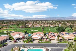 Single Family Residence, 75294 Saint Andrews ct, Indian Wells, CA 92210 - 64