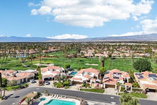 Single Family Residence, 75294 Saint Andrews ct, Indian Wells, CA 92210 - 65