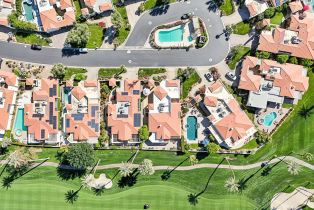 Single Family Residence, 75294 Saint Andrews ct, Indian Wells, CA 92210 - 66