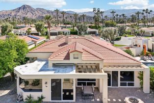 Single Family Residence, 75294 Saint Andrews ct, Indian Wells, CA 92210 - 67