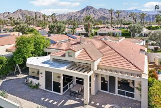 Single Family Residence, 75294 Saint Andrews ct, Indian Wells, CA 92210 - 68